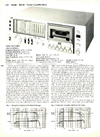 JVC KD-85-TEST-1978-11-2 